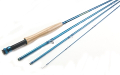 Redington Crosswater Outfit