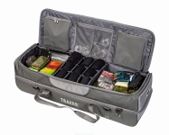 Reisetasche