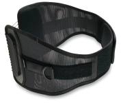 Simms BackMagic Wading Belt