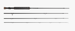 Solid Rod S1