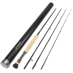 Sage Igniter Fliegenruten