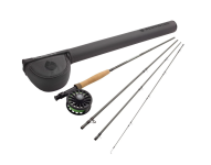 Redington Original Trout Kit