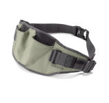 orvis sking pack grün