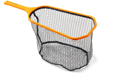 Orvis Watkescher gummiert