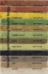 Semperfli Kapok Dubbing