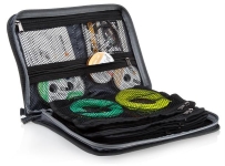 snobee-fly-wallet