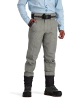 Simms Freestone Pant smoke