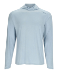 Simms Sflex Hoody Sterling