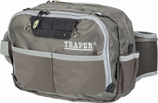 Traper Hip Pack