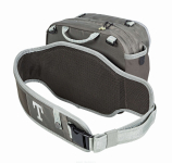 Preview: Traper Hip Pack