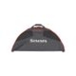 Simms Taco Bag