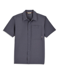 Simms Tailout SS Shirt Tahitian Pearl XXXL