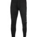 Simms Thermal Pant Black