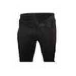 Simms Thermal Pant Black