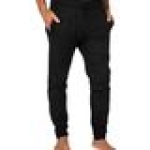 Simms Thermal Pant Black