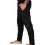 Simms Thermal Pant Black