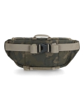 Tributary Hip Pack Regiment Camo Olive Drab