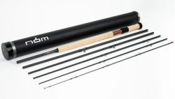 NAM Trout Spey Original 4120-6