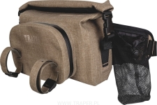 Chest Pack wasserdicht