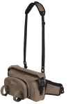 Chest Pack wasserdicht