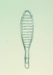 Fischgriller