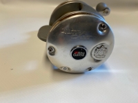 ABU Ambassadeur UC5601C