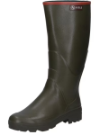 Aigle Kniestiefel Benyl