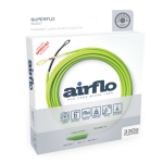 Airflo Superflo Max Skagit Floating