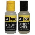 aquel