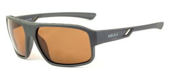 Aquila Guide (braun)