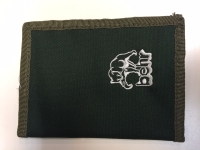 Dokumenten-Tasche Behr