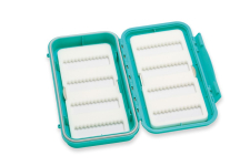 CF-Box LARGE waterproof (CF-35..Serie)