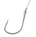 Preview: Owner Vorfachhaken 