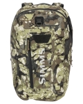 Dry Creek Z Backpack - 35L
