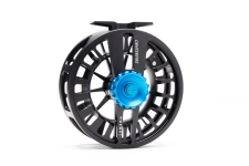 Lamson Centerfire