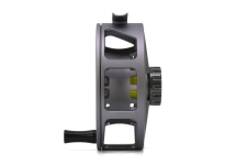 Lamson Centerfire