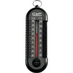 CF 3-in-1 Thermometer