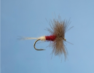 Fliege