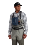 Simms Freestone Chest Pack