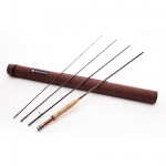 Redington Classic Trout Fliegenrute