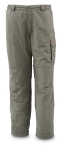 Simms ColdWeather Pant Gr. M