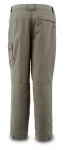 Simms ColdWeather Pant Gr. M