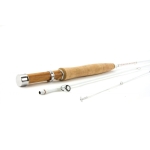 Creek Flex Fliegenrute