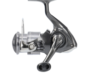 Daiwa Crossfire LT