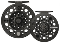Redington Crosswater Rolle