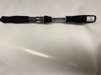 Shimano DIAFLASH 220UL-S