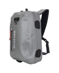 Simms Freestone Sling Pack