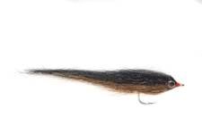 Streamer Baitfish
