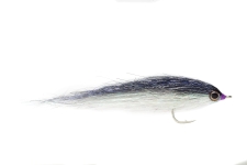 Streamer Baitfish