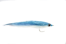 Streamer Baitfish